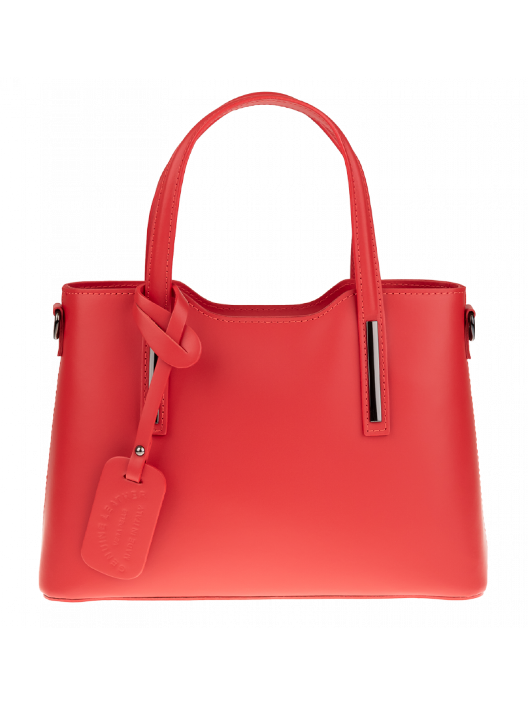 NovaKabelka cz Isidora Rossa Chiara Piccola